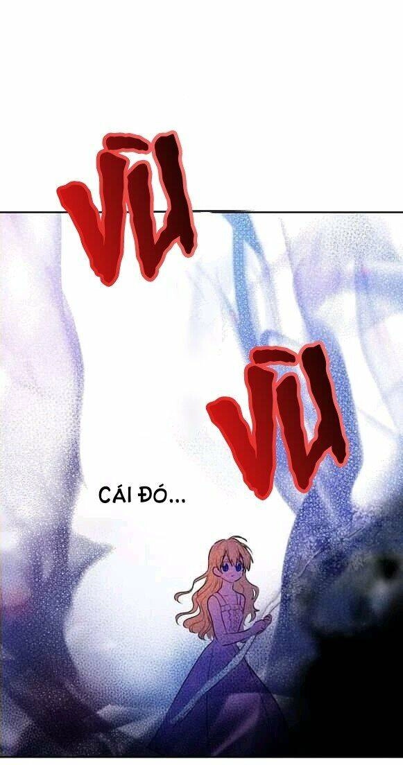 Một Ngày Nọ Tôi Bỗng Thành Nàng Công Chúa Chapter 100 - 51