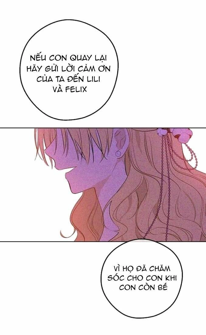 Một Ngày Nọ Tôi Bỗng Thành Nàng Công Chúa Chapter 100 - 53