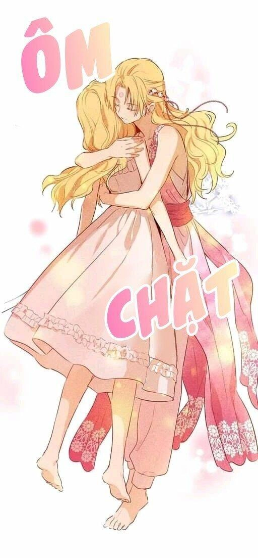 Một Ngày Nọ Tôi Bỗng Thành Nàng Công Chúa Chapter 100 - 54