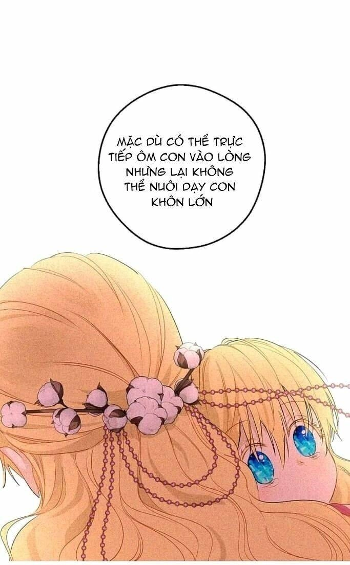 Một Ngày Nọ Tôi Bỗng Thành Nàng Công Chúa Chapter 100 - 55