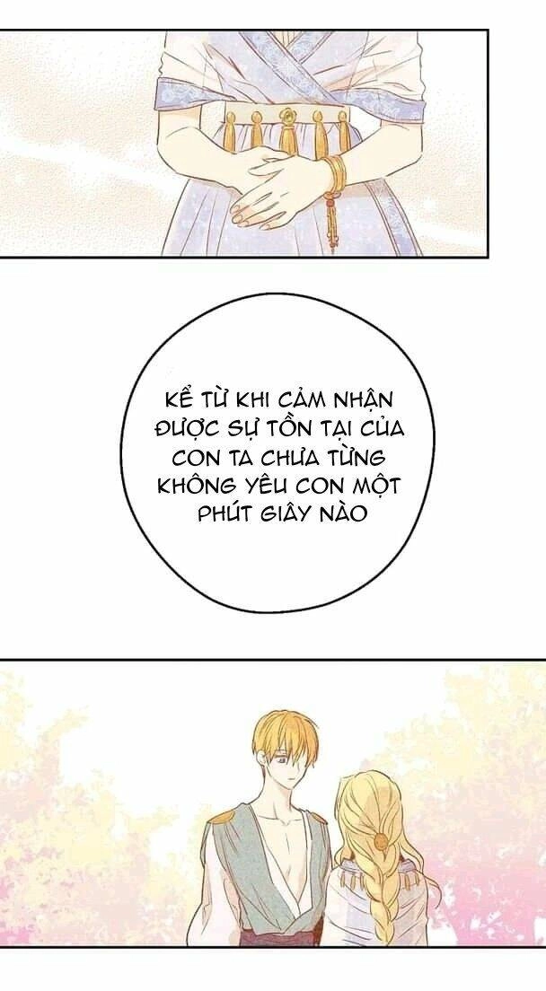 Một Ngày Nọ Tôi Bỗng Thành Nàng Công Chúa Chapter 100 - 56