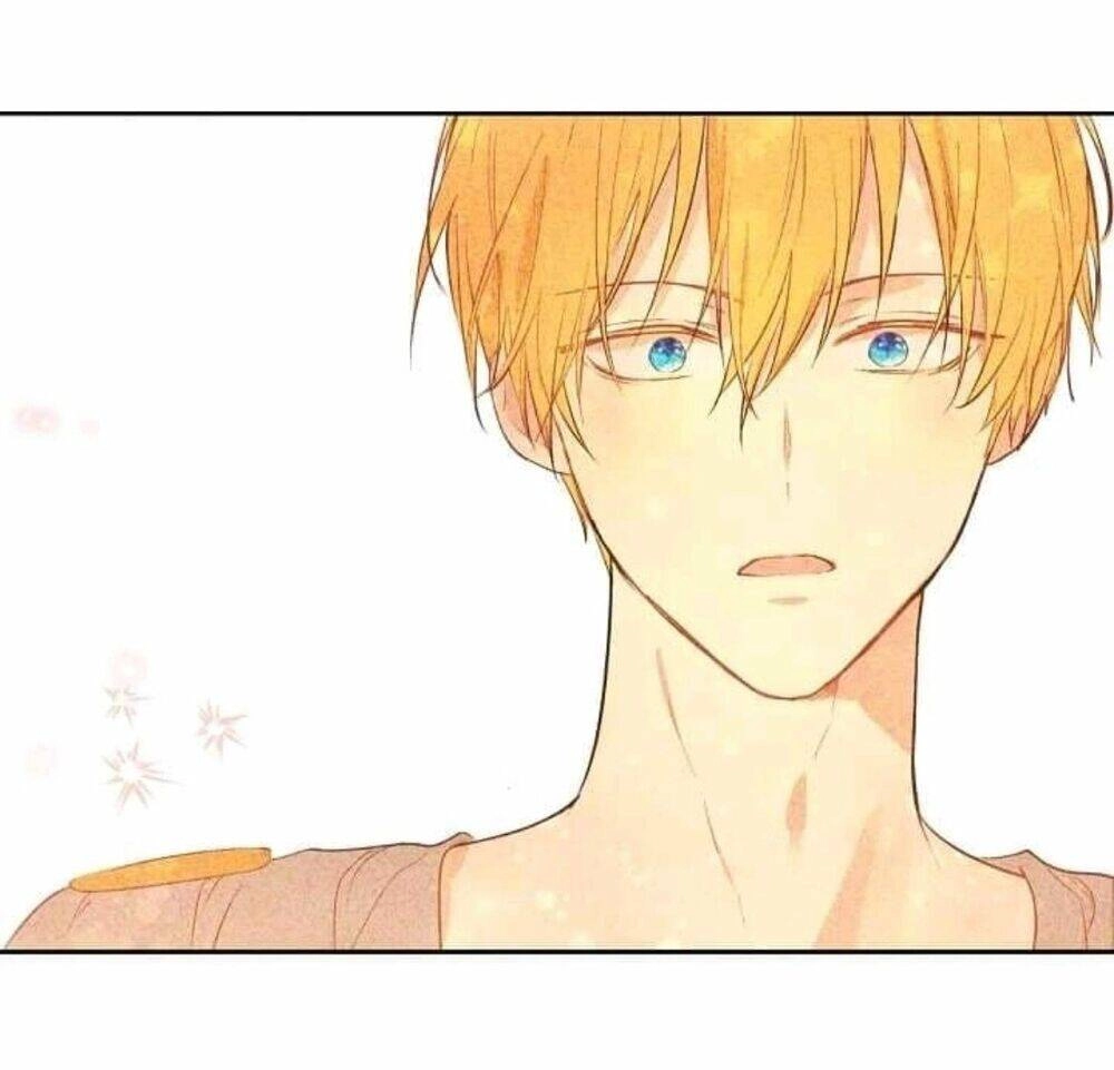 Một Ngày Nọ Tôi Bỗng Thành Nàng Công Chúa Chapter 100 - 57