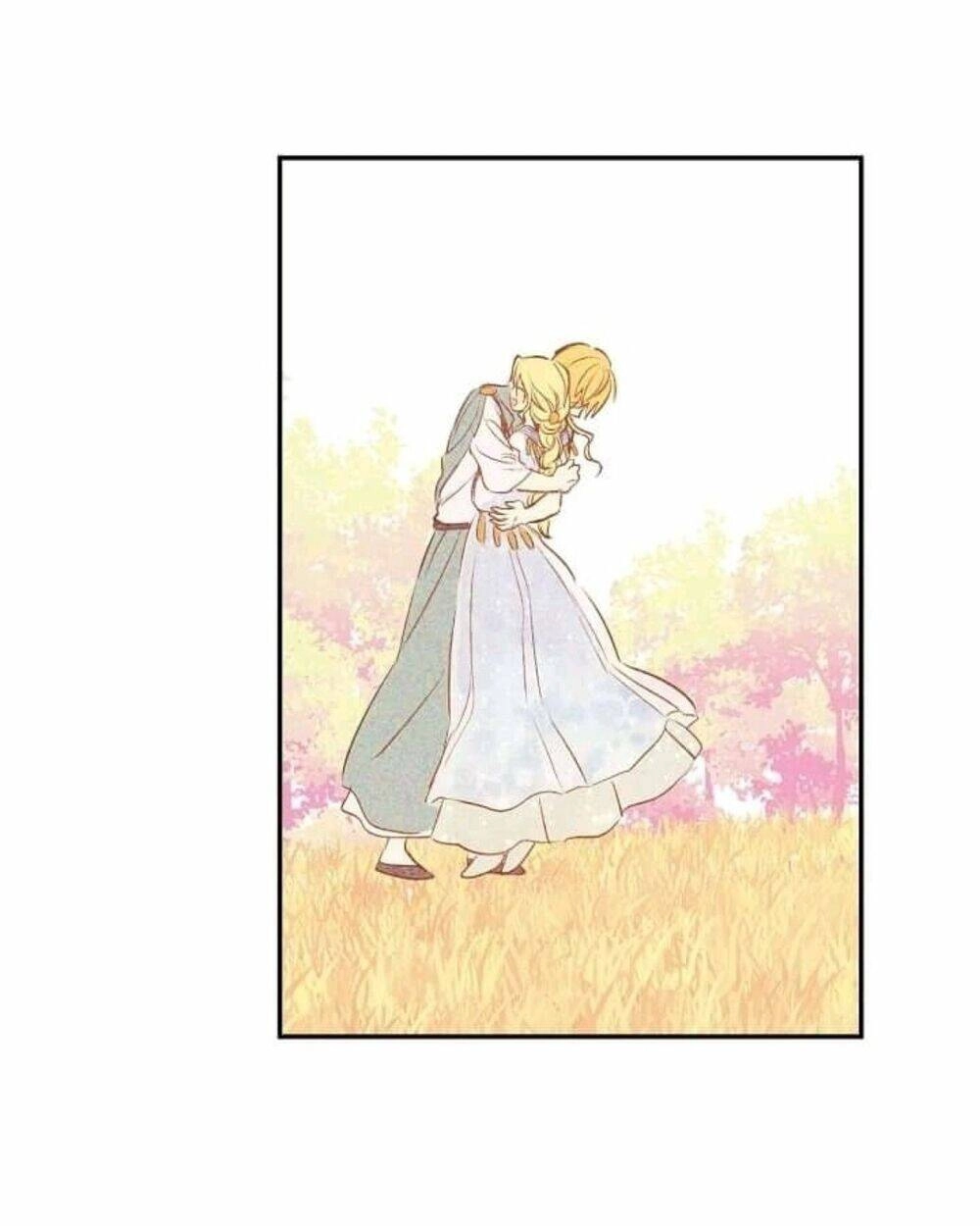 Một Ngày Nọ Tôi Bỗng Thành Nàng Công Chúa Chapter 100 - 58