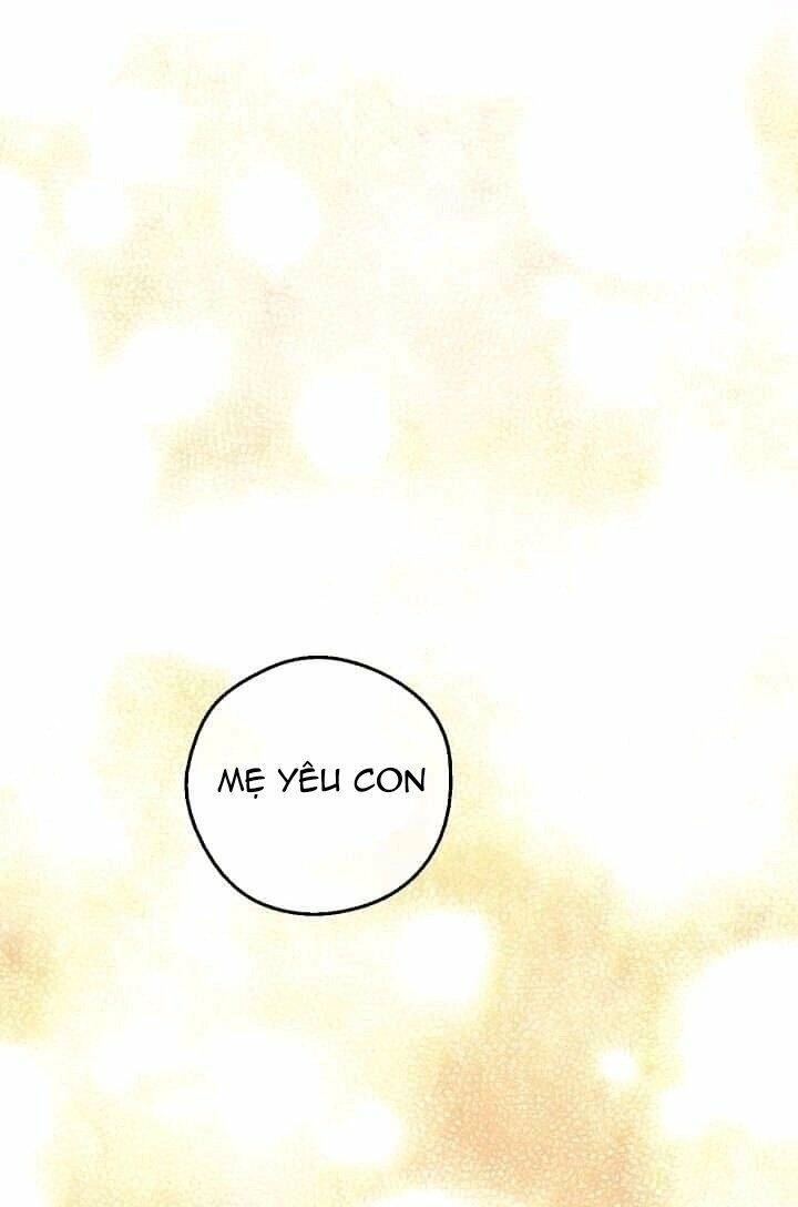 Một Ngày Nọ Tôi Bỗng Thành Nàng Công Chúa Chapter 100 - 59