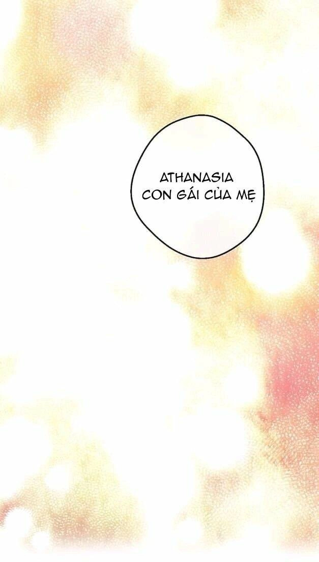 Một Ngày Nọ Tôi Bỗng Thành Nàng Công Chúa Chapter 100 - 60