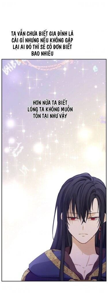 Một Ngày Nọ Tôi Bỗng Thành Nàng Công Chúa Chapter 101 - 6