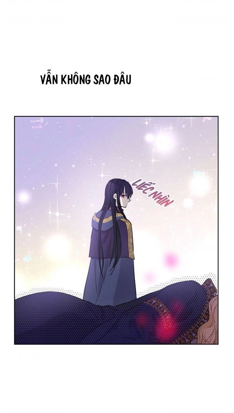 Một Ngày Nọ Tôi Bỗng Thành Nàng Công Chúa Chapter 101 - 8