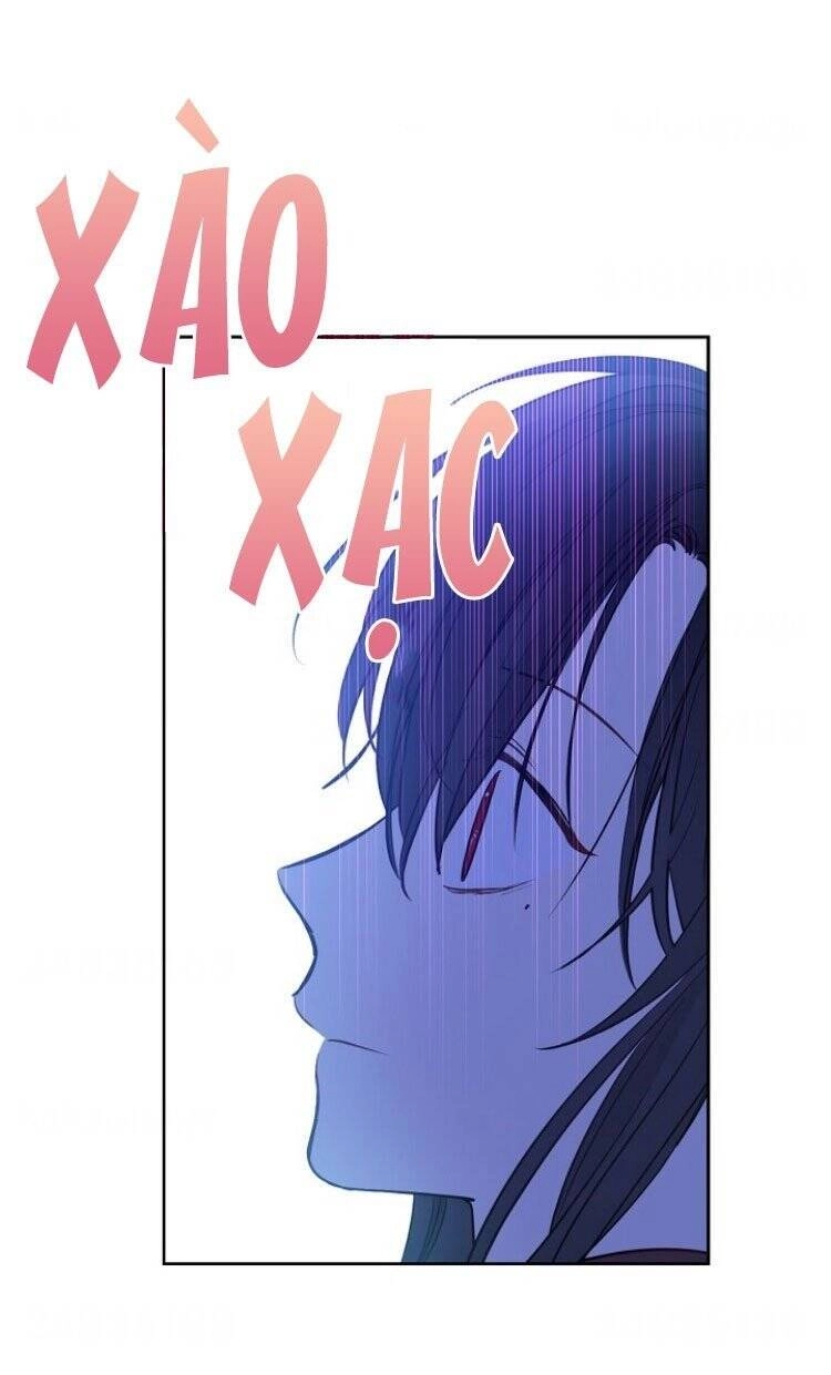 Một Ngày Nọ Tôi Bỗng Thành Nàng Công Chúa Chapter 101 - 11