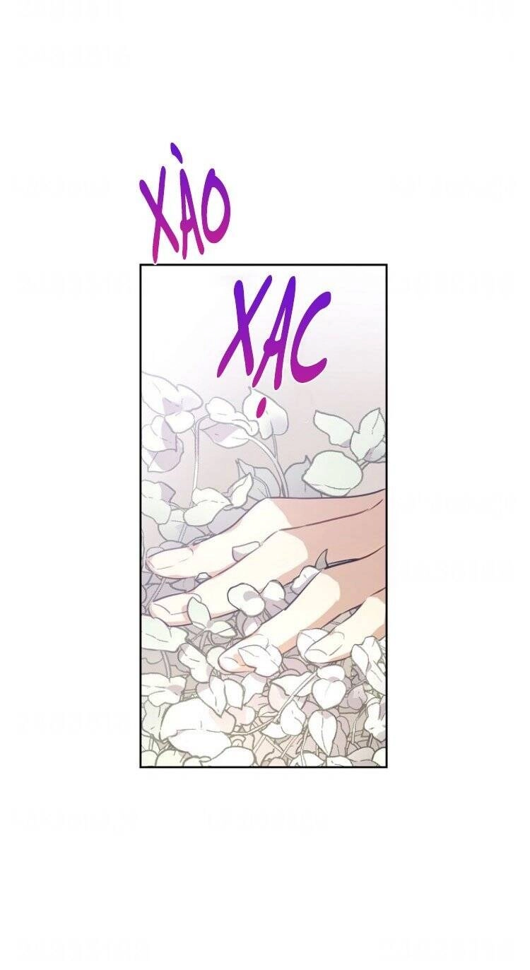 Một Ngày Nọ Tôi Bỗng Thành Nàng Công Chúa Chapter 101 - 14