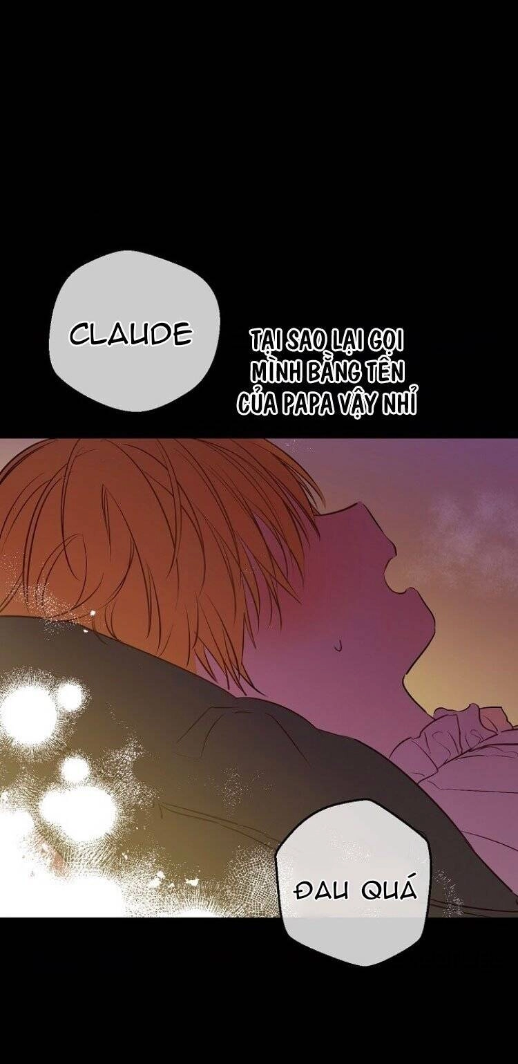 Một Ngày Nọ Tôi Bỗng Thành Nàng Công Chúa Chapter 101 - 28