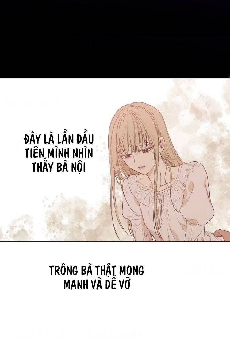 Một Ngày Nọ Tôi Bỗng Thành Nàng Công Chúa Chapter 101 - 45