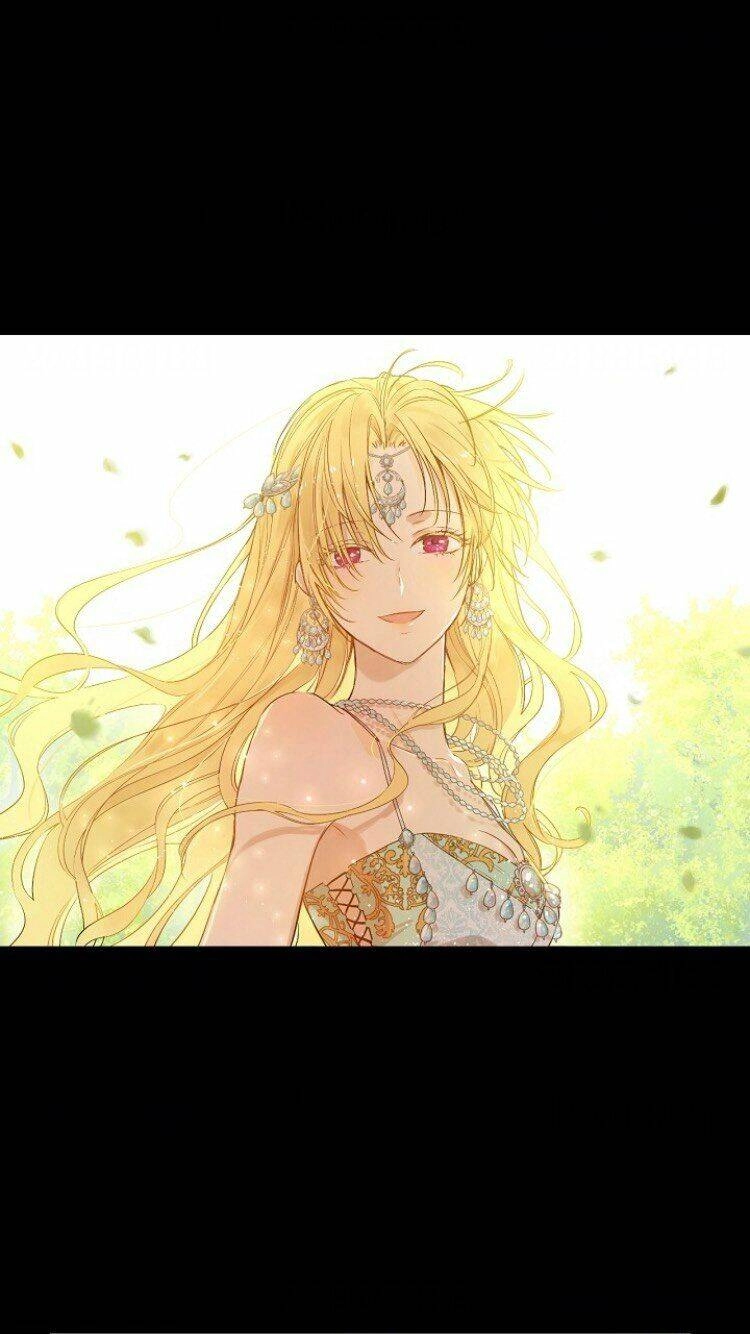 Một Ngày Nọ Tôi Bỗng Thành Nàng Công Chúa Chapter 102 - 2