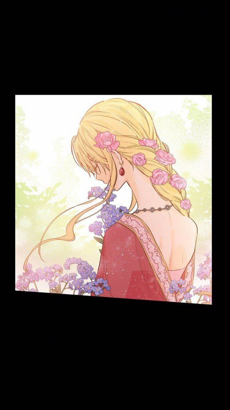 Một Ngày Nọ Tôi Bỗng Thành Nàng Công Chúa Chapter 102 - 3