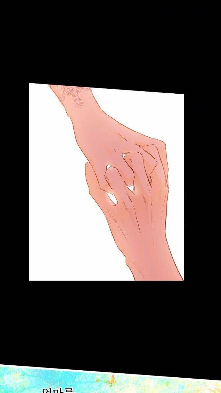 Một Ngày Nọ Tôi Bỗng Thành Nàng Công Chúa Chapter 102 - 4