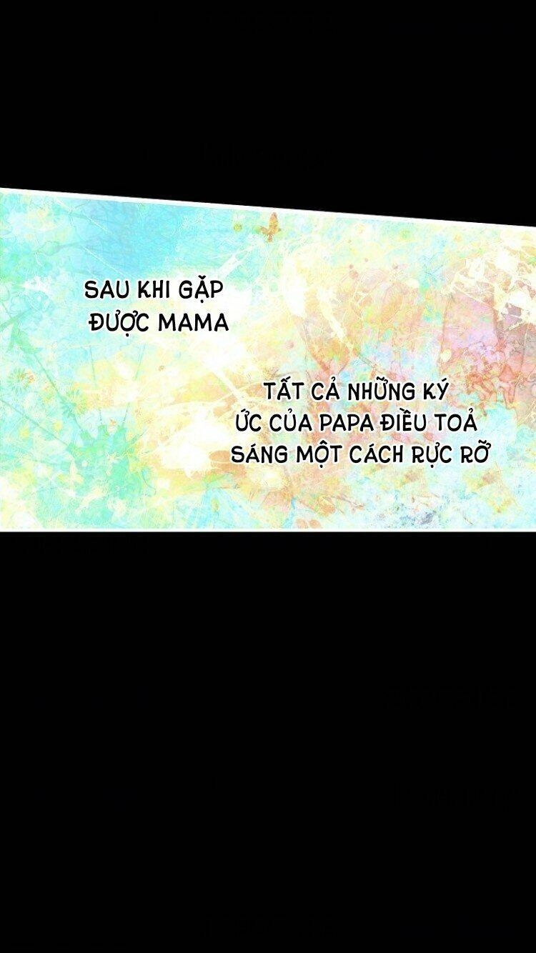 Một Ngày Nọ Tôi Bỗng Thành Nàng Công Chúa Chapter 102 - 5