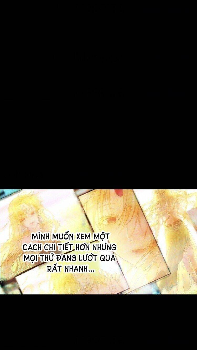 Một Ngày Nọ Tôi Bỗng Thành Nàng Công Chúa Chapter 102 - 6