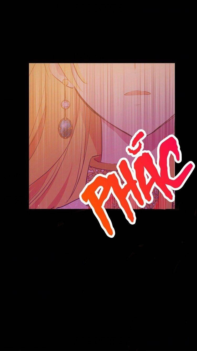 Một Ngày Nọ Tôi Bỗng Thành Nàng Công Chúa Chapter 102 - 7