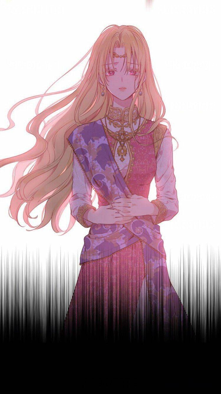 Một Ngày Nọ Tôi Bỗng Thành Nàng Công Chúa Chapter 102 - 8