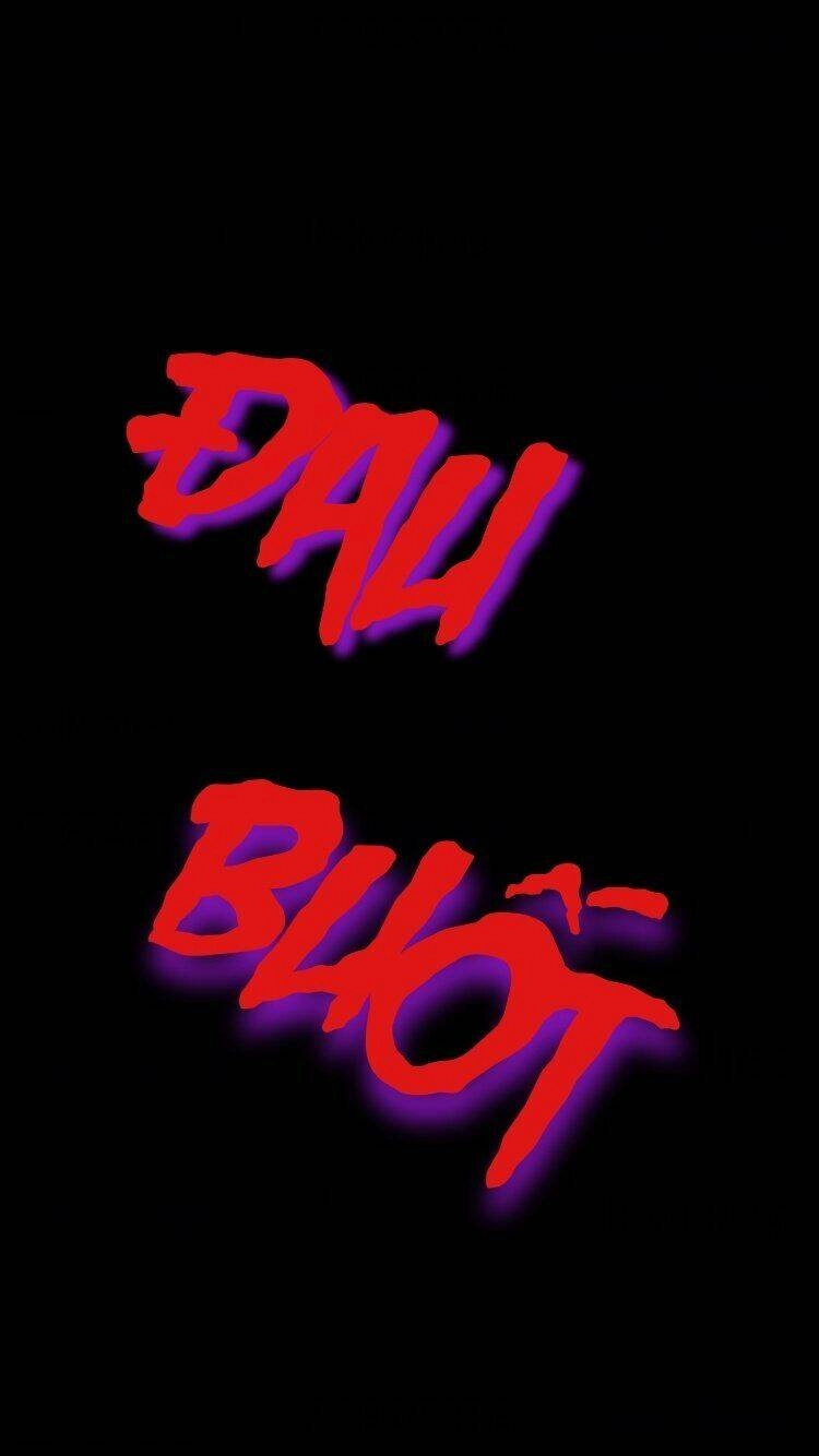 Một Ngày Nọ Tôi Bỗng Thành Nàng Công Chúa Chapter 102 - 10