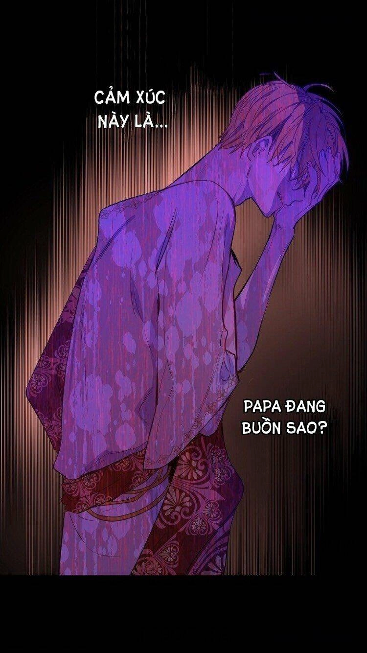 Một Ngày Nọ Tôi Bỗng Thành Nàng Công Chúa Chapter 102 - 11