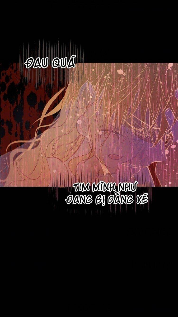 Một Ngày Nọ Tôi Bỗng Thành Nàng Công Chúa Chapter 102 - 12