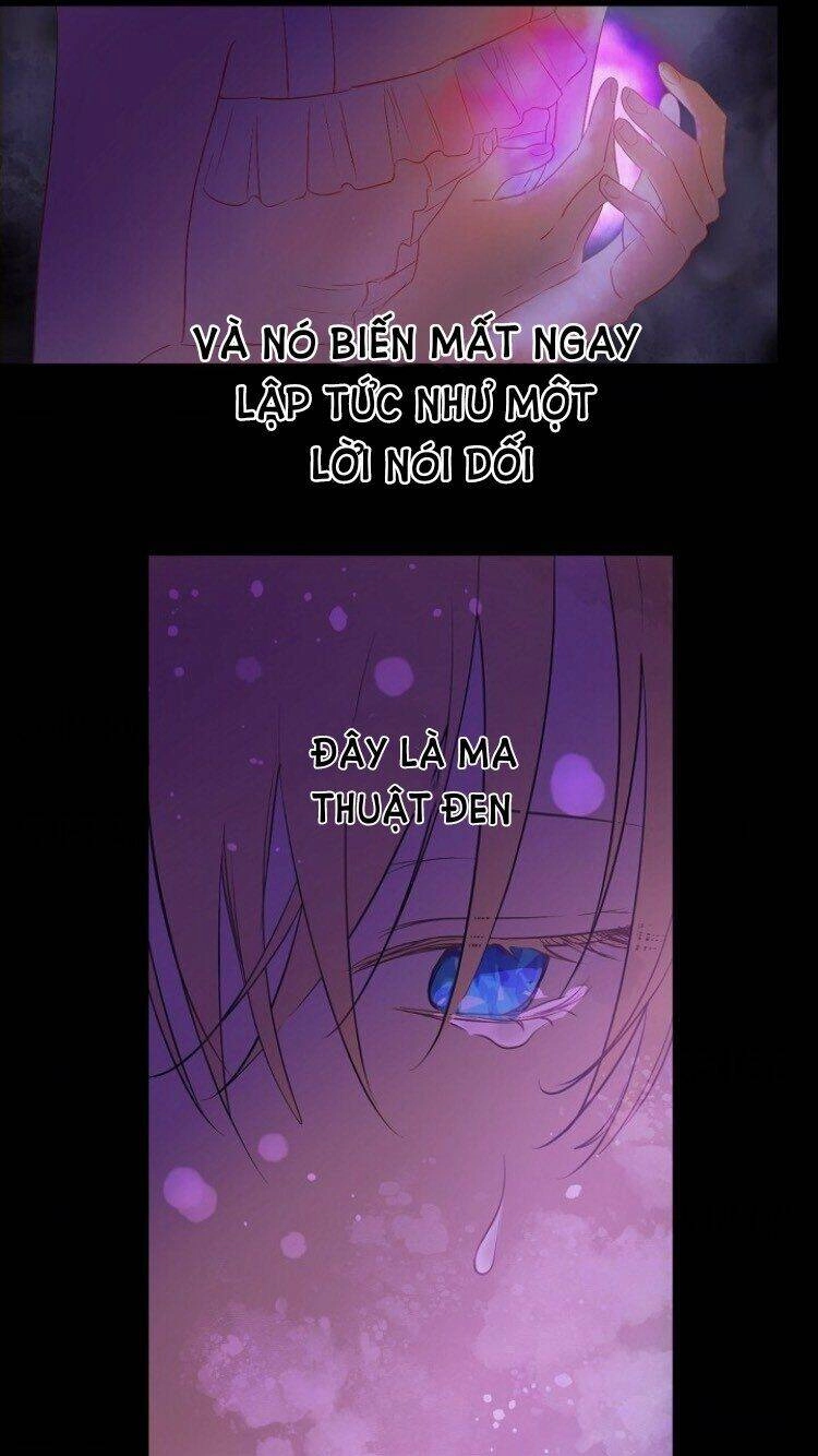 Một Ngày Nọ Tôi Bỗng Thành Nàng Công Chúa Chapter 102 - 13