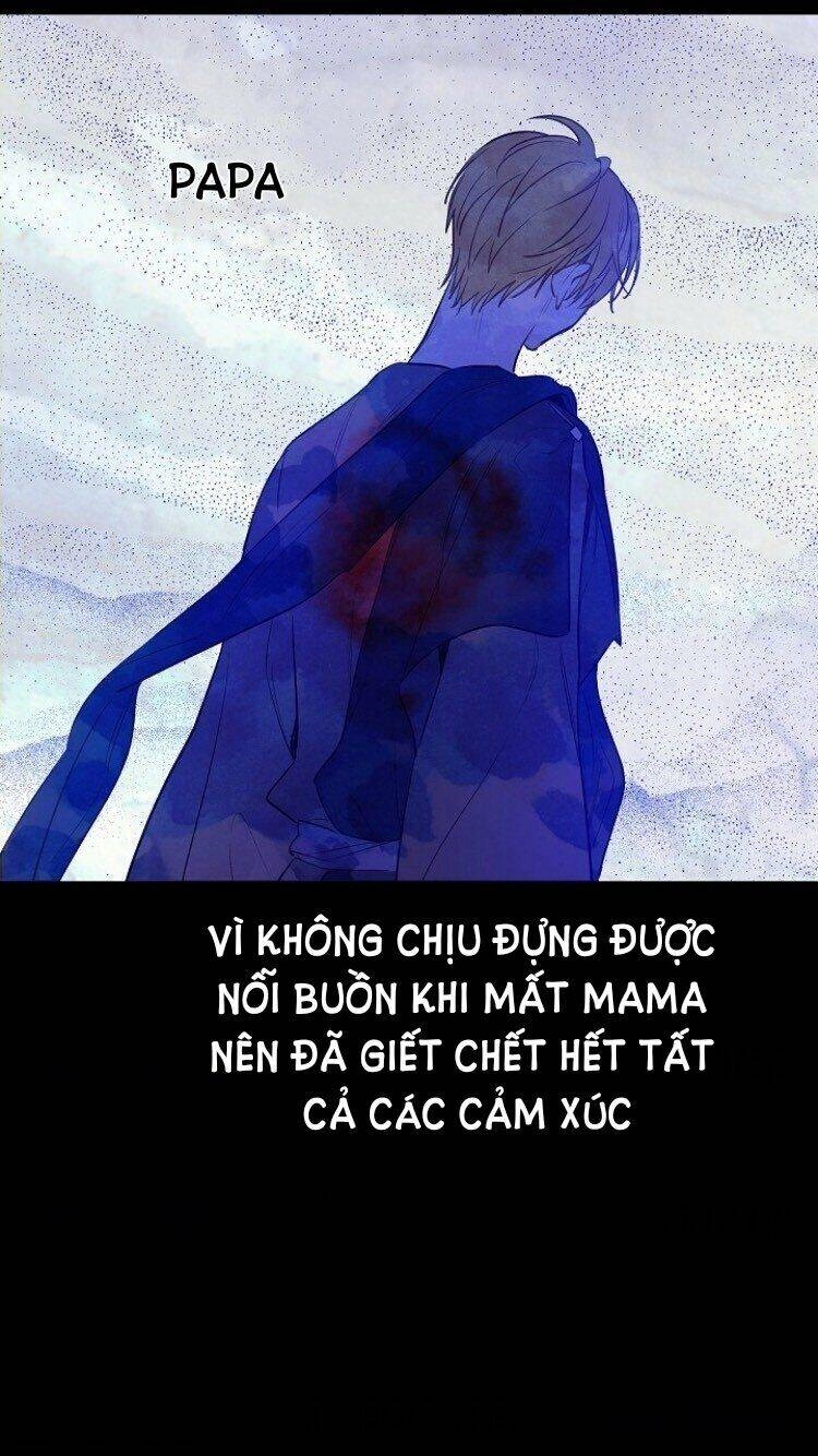 Một Ngày Nọ Tôi Bỗng Thành Nàng Công Chúa Chapter 102 - 14