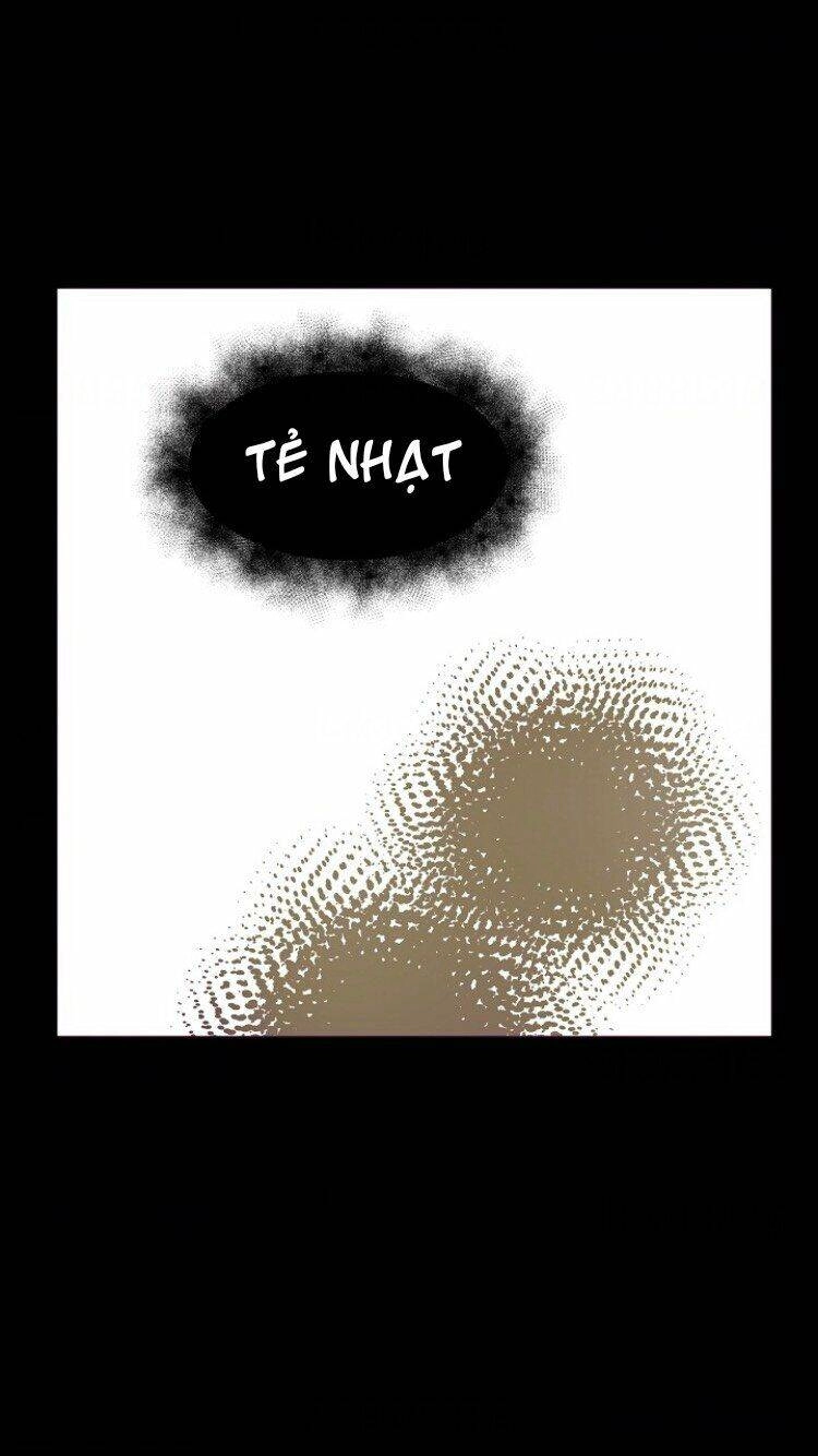 Một Ngày Nọ Tôi Bỗng Thành Nàng Công Chúa Chapter 102 - 16