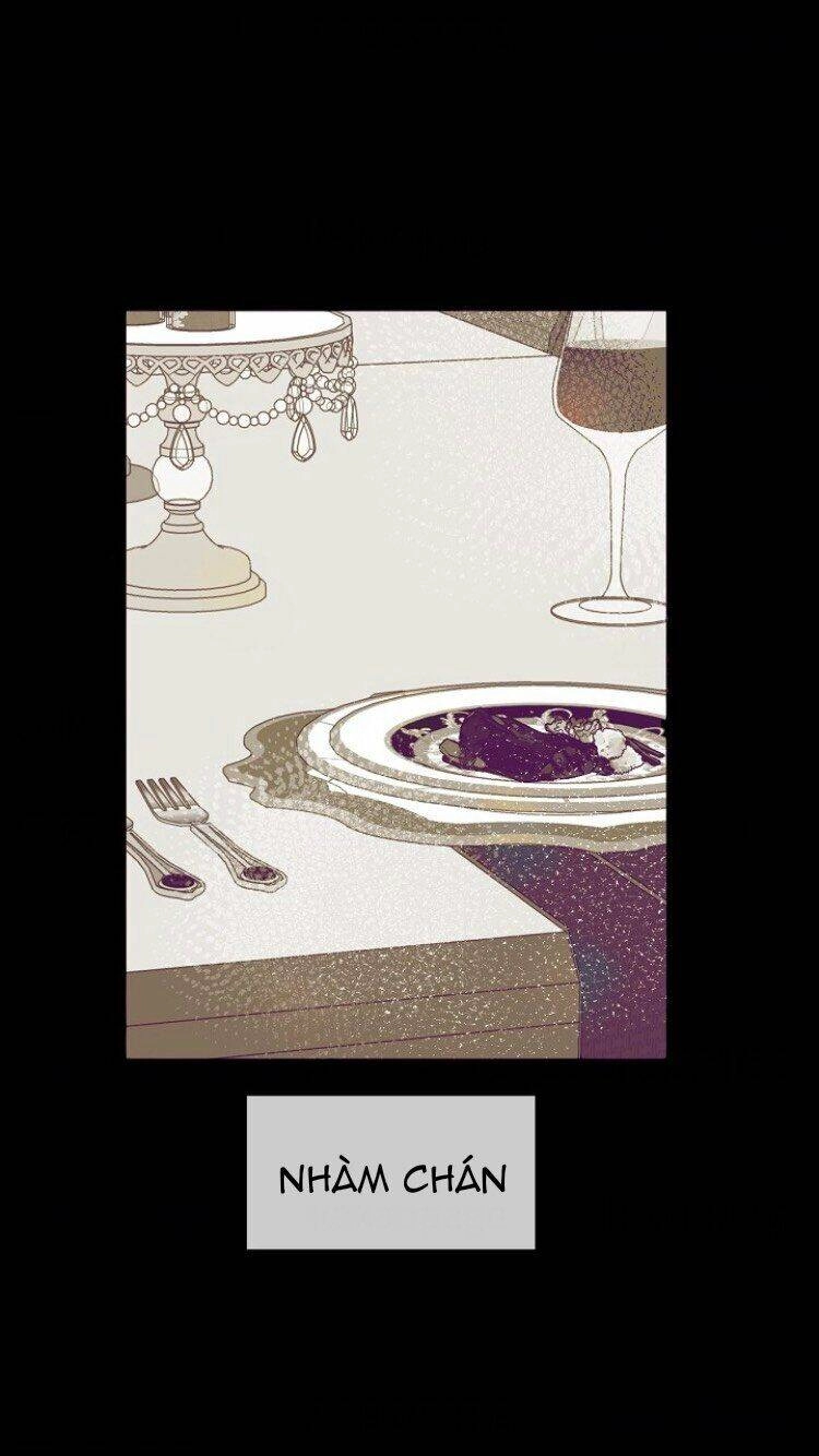 Một Ngày Nọ Tôi Bỗng Thành Nàng Công Chúa Chapter 102 - 17