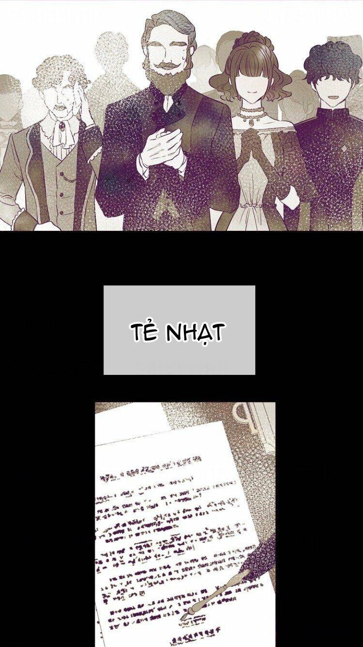 Một Ngày Nọ Tôi Bỗng Thành Nàng Công Chúa Chapter 102 - 18