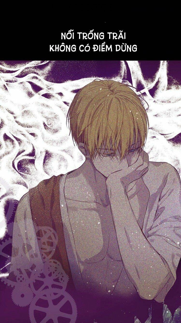 Một Ngày Nọ Tôi Bỗng Thành Nàng Công Chúa Chapter 102 - 21