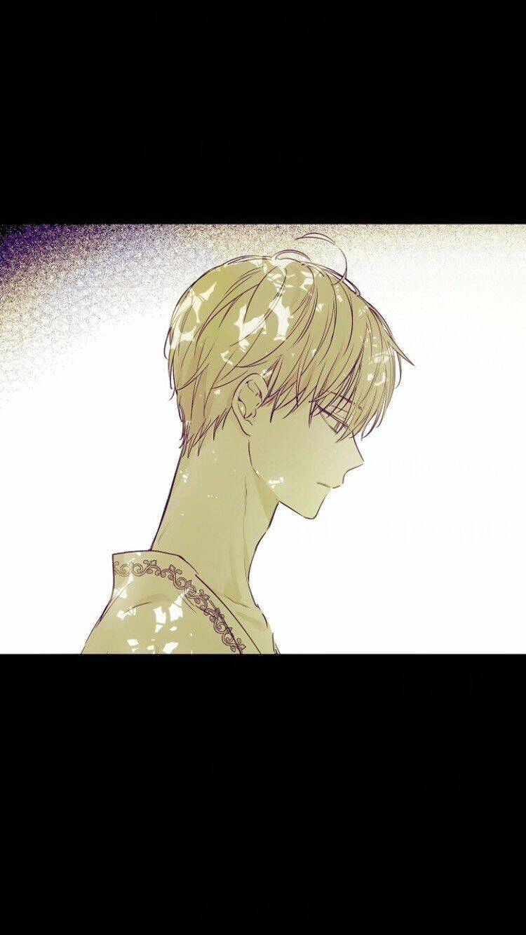 Một Ngày Nọ Tôi Bỗng Thành Nàng Công Chúa Chapter 102 - 24