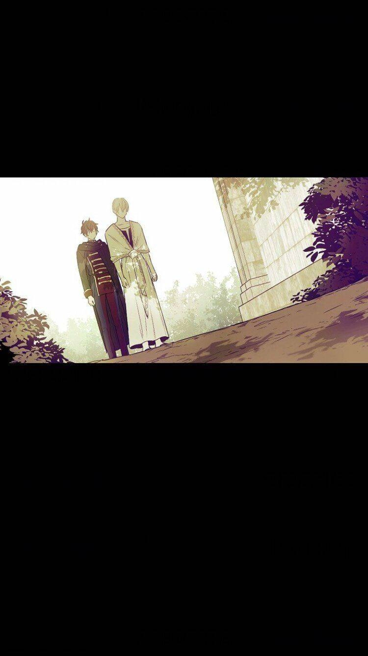 Một Ngày Nọ Tôi Bỗng Thành Nàng Công Chúa Chapter 102 - 25