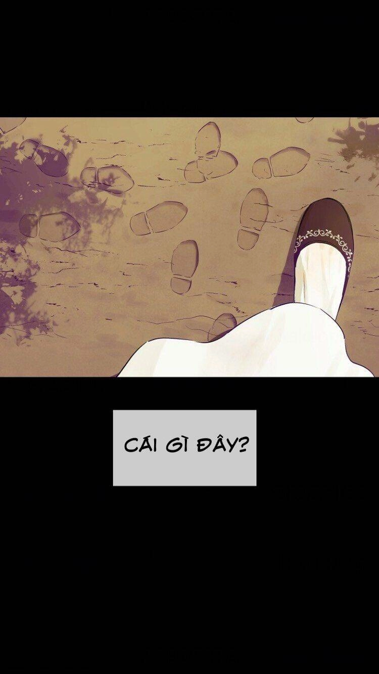 Một Ngày Nọ Tôi Bỗng Thành Nàng Công Chúa Chapter 102 - 26