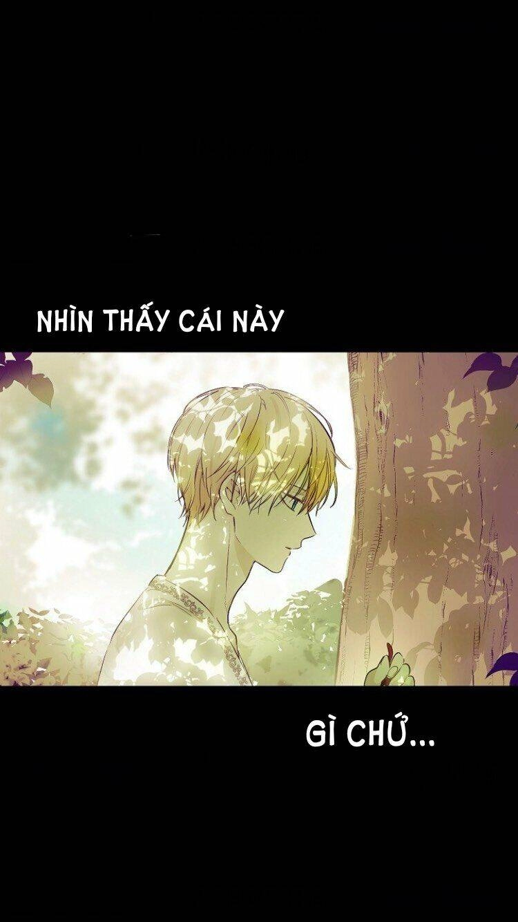 Một Ngày Nọ Tôi Bỗng Thành Nàng Công Chúa Chapter 102 - 29