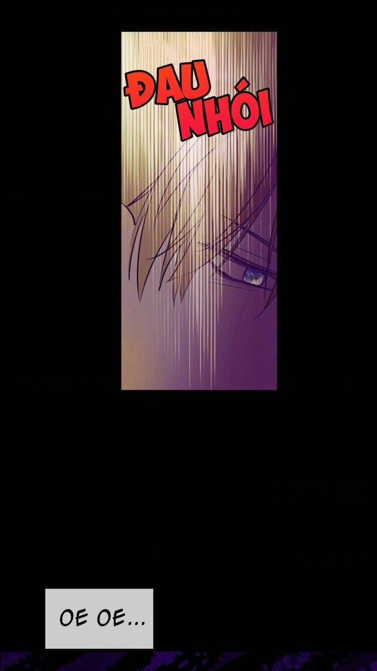 Một Ngày Nọ Tôi Bỗng Thành Nàng Công Chúa Chapter 102 - 31