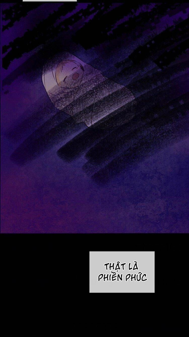 Một Ngày Nọ Tôi Bỗng Thành Nàng Công Chúa Chapter 102 - 32