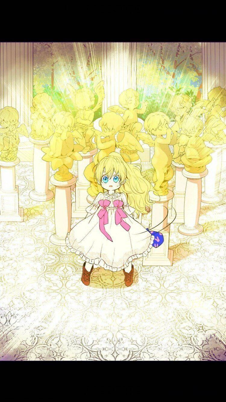 Một Ngày Nọ Tôi Bỗng Thành Nàng Công Chúa Chapter 102 - 33