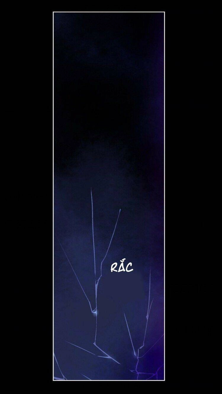 Một Ngày Nọ Tôi Bỗng Thành Nàng Công Chúa Chapter 102 - 34