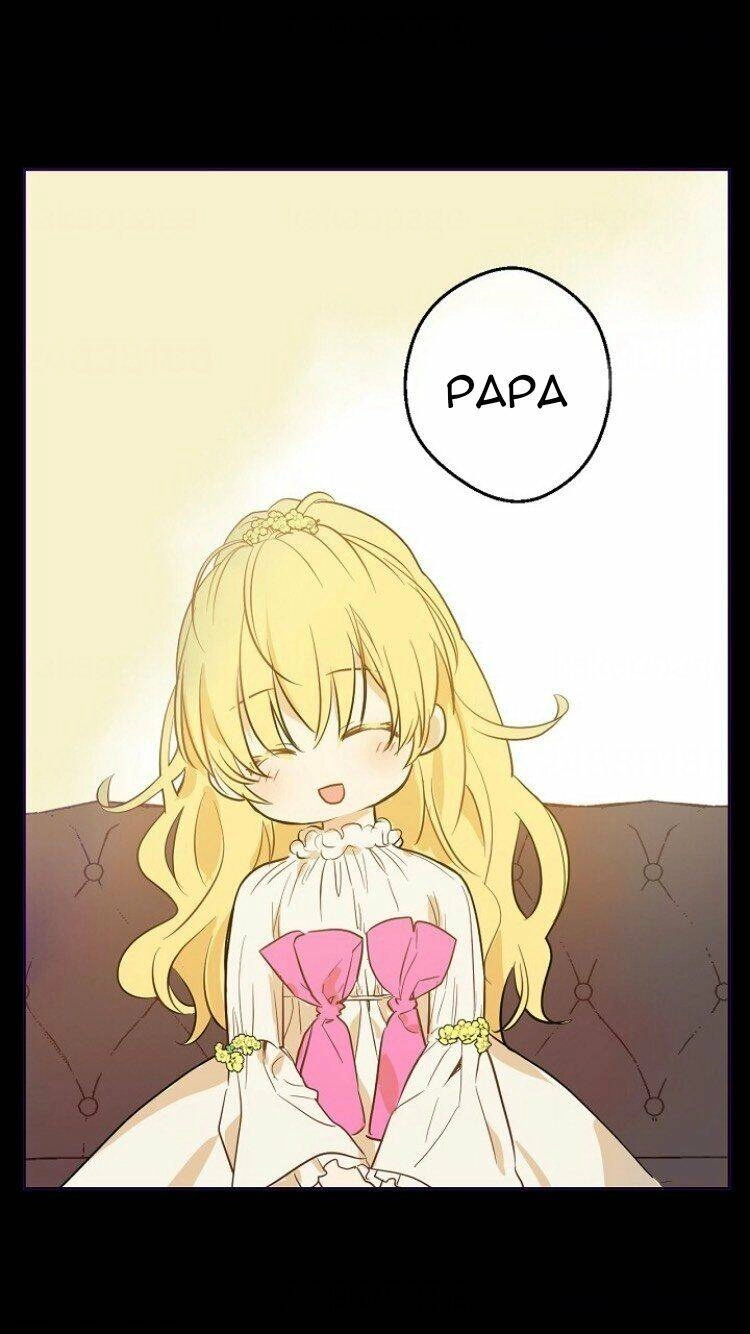 Một Ngày Nọ Tôi Bỗng Thành Nàng Công Chúa Chapter 102 - 35