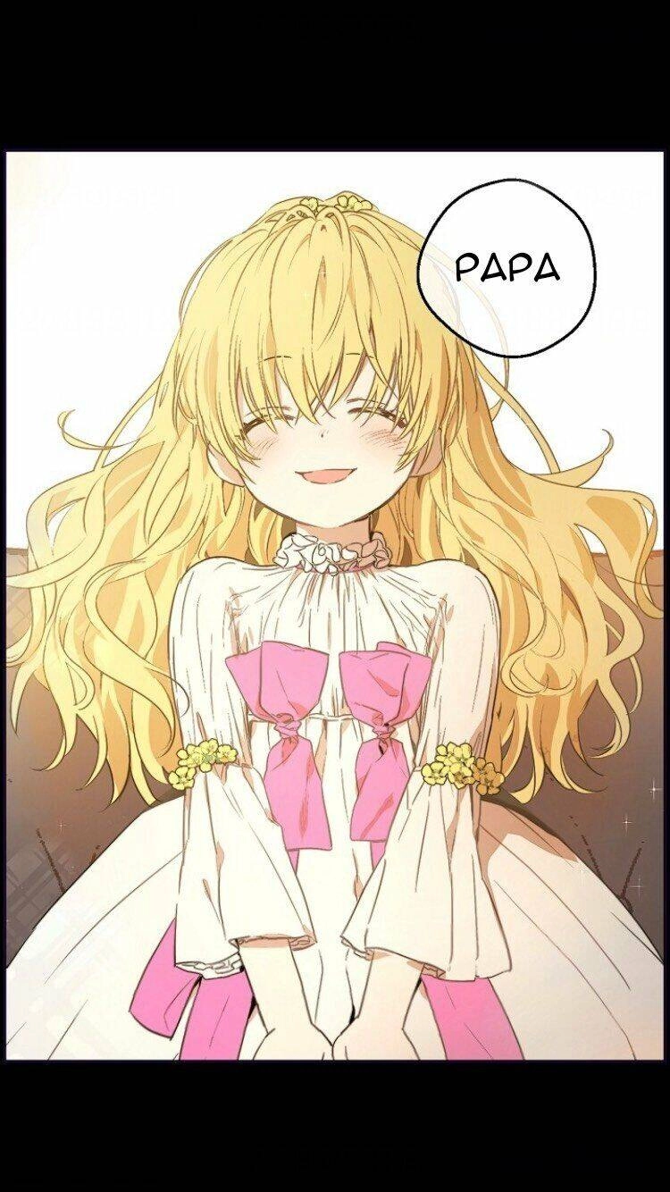 Một Ngày Nọ Tôi Bỗng Thành Nàng Công Chúa Chapter 102 - 36