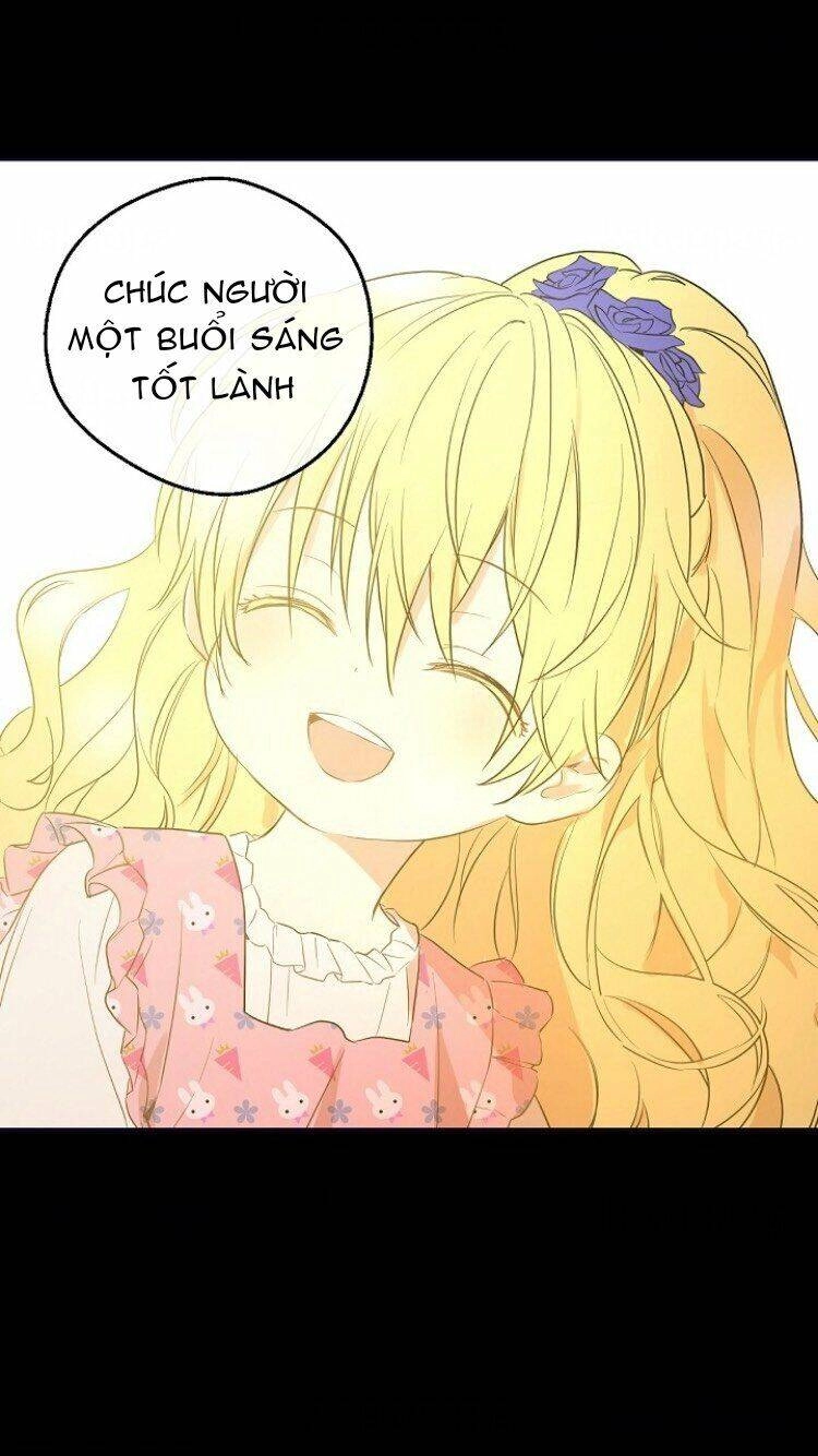 Một Ngày Nọ Tôi Bỗng Thành Nàng Công Chúa Chapter 102 - 37