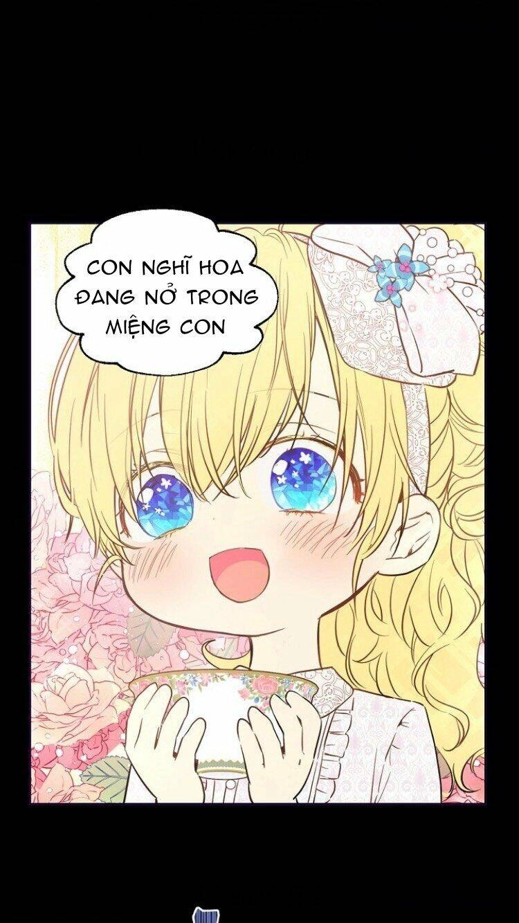 Một Ngày Nọ Tôi Bỗng Thành Nàng Công Chúa Chapter 102 - 38