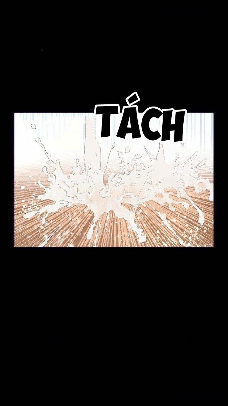 Một Ngày Nọ Tôi Bỗng Thành Nàng Công Chúa Chapter 102 - 39