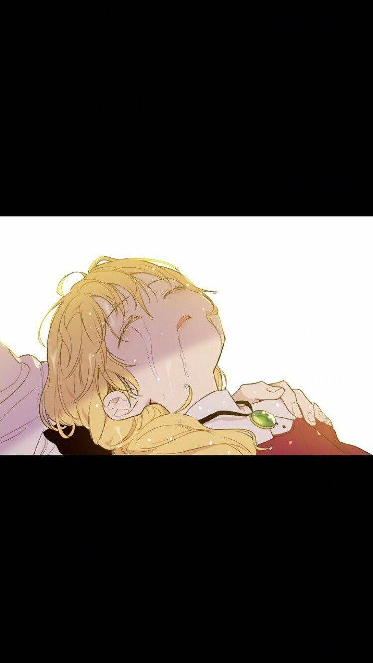 Một Ngày Nọ Tôi Bỗng Thành Nàng Công Chúa Chapter 102 - 40