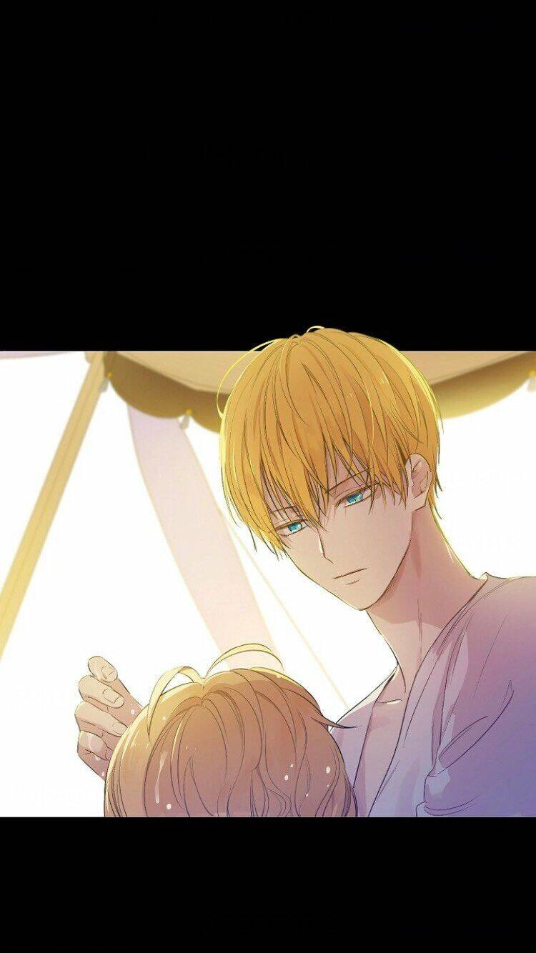 Một Ngày Nọ Tôi Bỗng Thành Nàng Công Chúa Chapter 102 - 41