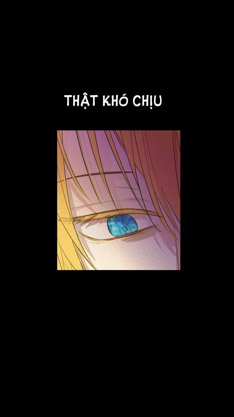 Một Ngày Nọ Tôi Bỗng Thành Nàng Công Chúa Chapter 102 - 42