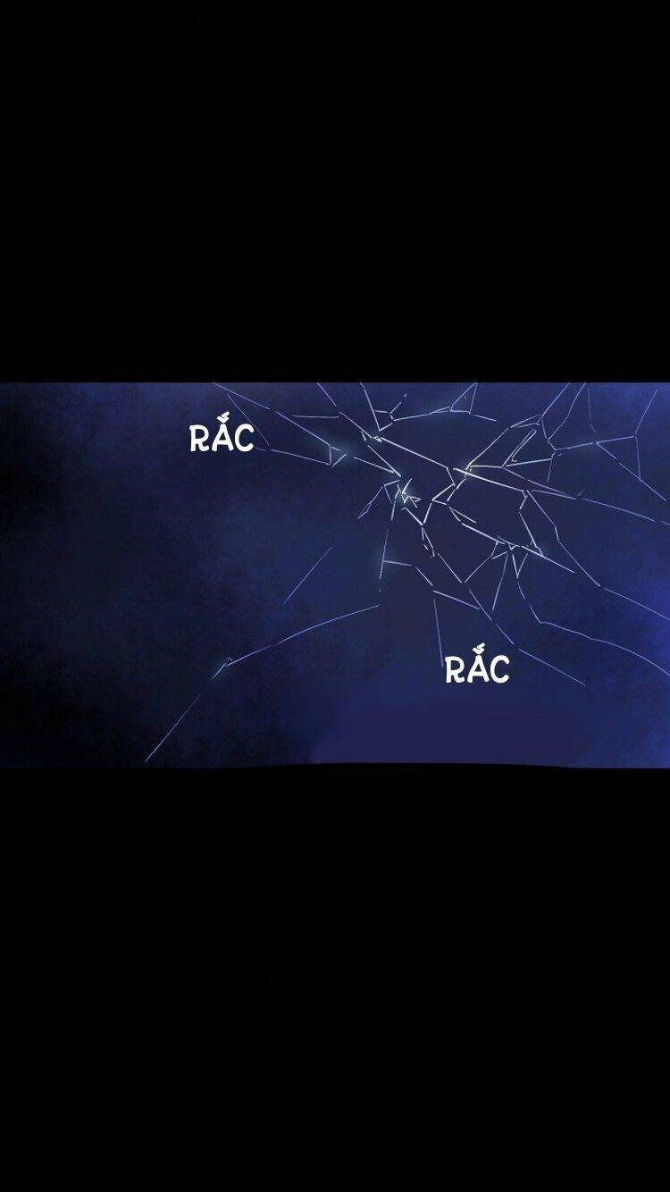 Một Ngày Nọ Tôi Bỗng Thành Nàng Công Chúa Chapter 102 - 43