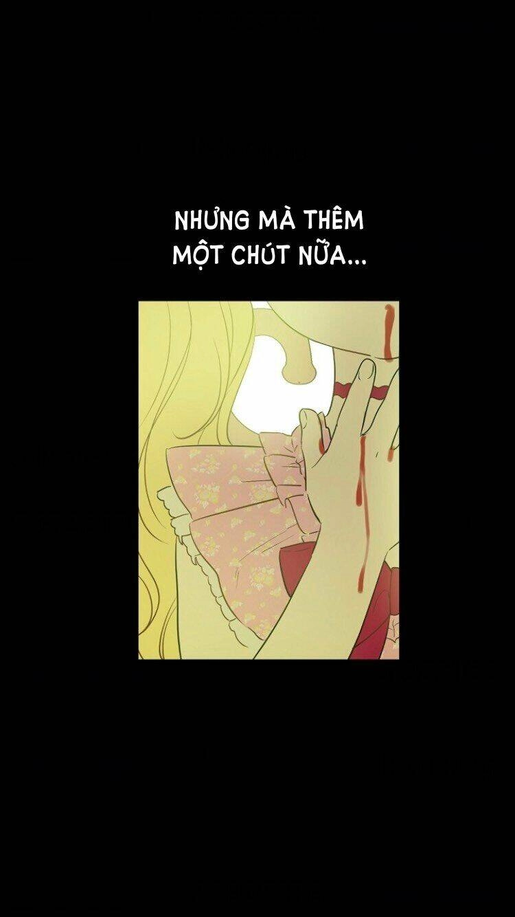 Một Ngày Nọ Tôi Bỗng Thành Nàng Công Chúa Chapter 102 - 45