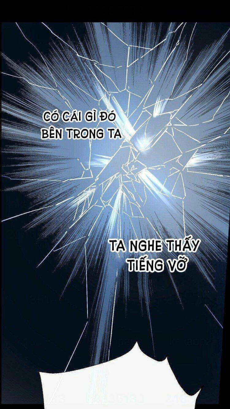 Một Ngày Nọ Tôi Bỗng Thành Nàng Công Chúa Chapter 102 - 46